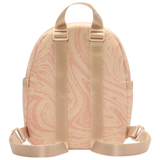Nike Τσάντα πλάτης Sportswear Futura 365 Mini Backpack 6 L Nike Τσάντα πλάτης Sportswear Futura 365 Mini Backpack 6 L
